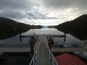 ./images/calvert/dock/20170928/dock20170928_180005.jpg