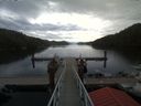 ./images/calvert/dock/20170928/dock20170928_180501.jpg