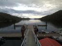 ./images/calvert/dock/20170928/dock20170928_181003.jpg