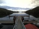 ./images/calvert/dock/20170928/dock20170928_181501.jpg