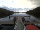 ./images/calvert/dock/20170928/dock20170928_182004.jpg