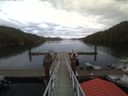 ./images/calvert/dock/20170928/dock20170928_182504.jpg