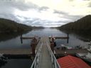 ./images/calvert/dock/20170928/dock20170928_183004.jpg