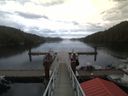 ./images/calvert/dock/20170928/dock20170928_183504.jpg