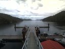 ./images/calvert/dock/20170928/dock20170928_184002.jpg