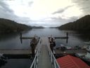 ./images/calvert/dock/20170928/dock20170928_184502.jpg