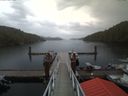 ./images/calvert/dock/20170928/dock20170928_185002.jpg