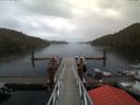 ./images/calvert/dock/20170928/dock20170928_185504.jpg