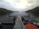 ./images/calvert/dock/20170928/dock20170928_190004.jpg