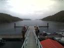 ./images/calvert/dock/20170928/dock20170928_190504.jpg