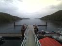 ./images/calvert/dock/20170928/dock20170928_191004.jpg