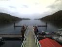 ./images/calvert/dock/20170928/dock20170928_191502.jpg