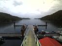 ./images/calvert/dock/20170928/dock20170928_192004.jpg