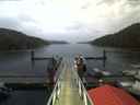 ./images/calvert/dock/20170928/dock20170928_192504.jpg