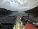 ./images/calvert/dock/20170928/dock20170928_193004.jpg
