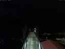 ./images/calvert/dock/20170928/dock20170928_195504.jpg