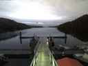 ./images/calvert/dock/20170929/dock20170929_071004.jpg