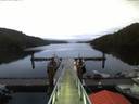 ./images/calvert/dock/20170929/dock20170929_071502.jpg