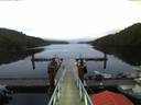 ./images/calvert/dock/20170929/dock20170929_072004.jpg