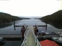 ./images/calvert/dock/20170929/dock20170929_072502.jpg