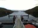 ./images/calvert/dock/20170929/dock20170929_073504.jpg