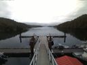 ./images/calvert/dock/20170929/dock20170929_074002.jpg