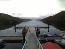 ./images/calvert/dock/20170929/dock20170929_074501.jpg
