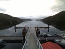 ./images/calvert/dock/20170929/dock20170929_075003.jpg