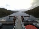 ./images/calvert/dock/20170929/dock20170929_075503.jpg