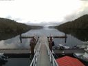 ./images/calvert/dock/20170929/dock20170929_080002.jpg