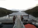 ./images/calvert/dock/20170929/dock20170929_080504.jpg