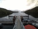 ./images/calvert/dock/20170929/dock20170929_081004.jpg