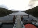 ./images/calvert/dock/20170929/dock20170929_081504.jpg