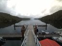 ./images/calvert/dock/20170929/dock20170929_082004.jpg