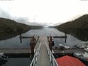 ./images/calvert/dock/20170929/dock20170929_082504.jpg