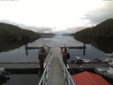 ./images/calvert/dock/20170929/dock20170929_083504.jpg