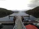 ./images/calvert/dock/20170929/dock20170929_084003.jpg