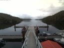 ./images/calvert/dock/20170929/dock20170929_084503.jpg