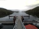 ./images/calvert/dock/20170929/dock20170929_085001.jpg