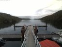 ./images/calvert/dock/20170929/dock20170929_085504.jpg