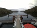 ./images/calvert/dock/20170929/dock20170929_090004.jpg