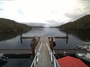 ./images/calvert/dock/20170929/dock20170929_090504.jpg