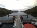 ./images/calvert/dock/20170929/dock20170929_091004.jpg