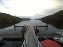 ./images/calvert/dock/20170929/dock20170929_091504.jpg