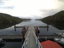 ./images/calvert/dock/20170929/dock20170929_092004.jpg