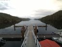 ./images/calvert/dock/20170929/dock20170929_092501.jpg