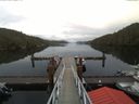 ./images/calvert/dock/20170929/dock20170929_093004.jpg