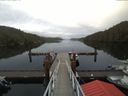 ./images/calvert/dock/20170929/dock20170929_093503.jpg