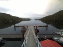 ./images/calvert/dock/20170929/dock20170929_094004.jpg