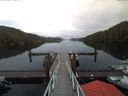 ./images/calvert/dock/20170929/dock20170929_094504.jpg